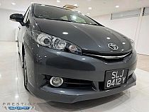 singaporeautos